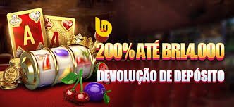 bdok3